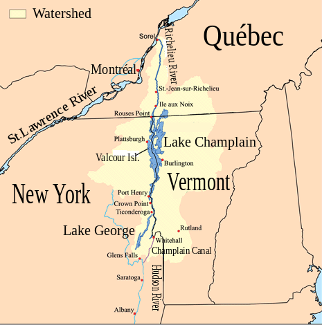 465px-Champlainmap.svg